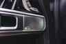 USED 2018 68 MERCEDES-BENZ G-CLASS 4.0L AMG G 63 4MATIC 5d AUTO 577 BHP Matte Black Magno Paint