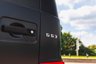 USED 2018 68 MERCEDES-BENZ G-CLASS 4.0L AMG G 63 4MATIC 5d AUTO 577 BHP Matte Black Magno Paint