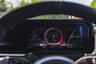 USED 2018 68 MERCEDES-BENZ G-CLASS 4.0L AMG G 63 4MATIC 5d AUTO 577 BHP Matte Black Magno Paint