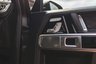 USED 2018 68 MERCEDES-BENZ G-CLASS 4.0L AMG G 63 4MATIC 5d AUTO 577 BHP Matte Black Magno Paint
