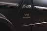 USED 2018 68 MERCEDES-BENZ G-CLASS 4.0L AMG G 63 4MATIC 5d AUTO 577 BHP Matte Black Magno Paint