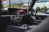USED 2018 68 MERCEDES-BENZ G-CLASS 4.0L AMG G 63 4MATIC 5d AUTO 577 BHP Matte Black Magno Paint