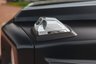 USED 2018 68 MERCEDES-BENZ G-CLASS 4.0L AMG G 63 4MATIC 5d AUTO 577 BHP Matte Black Magno Paint