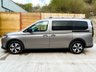 USED 2024 24 FORD GRAND TOURNEO CONNECT 4 Seat Auto Wheelchair Accessible Disabled Access Vehicle WAV 