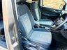 USED 2024 24 FORD GRAND TOURNEO CONNECT 4 Seat Auto Wheelchair Accessible Disabled Access Vehicle WAV 