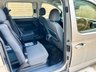 USED 2024 24 FORD GRAND TOURNEO CONNECT 4 Seat Auto Wheelchair Accessible Disabled Access Vehicle WAV 