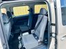 USED 2024 24 FORD GRAND TOURNEO CONNECT 4 Seat Auto Wheelchair Accessible Disabled Access Vehicle WAV 