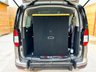 USED 2024 24 FORD GRAND TOURNEO CONNECT 4 Seat Auto Wheelchair Accessible Disabled Access Vehicle WAV 