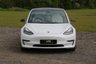 USED 2020 20 TESLA Model 3 PERFORMANCE AWD 4d 483 BHP 