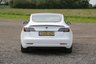 USED 2020 20 TESLA Model 3 PERFORMANCE AWD 4d 483 BHP 