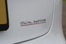 USED 2020 20 TESLA Model 3 PERFORMANCE AWD 4d 483 BHP 