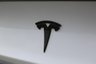 USED 2020 20 TESLA Model 3 PERFORMANCE AWD 4d 483 BHP 