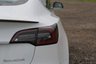 USED 2020 20 TESLA Model 3 PERFORMANCE AWD 4d 483 BHP 