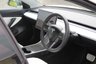 USED 2020 20 TESLA Model 3 PERFORMANCE AWD 4d 483 BHP 