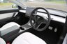 USED 2020 20 TESLA Model 3 PERFORMANCE AWD 4d 483 BHP 