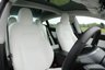 USED 2020 20 TESLA Model 3 PERFORMANCE AWD 4d 483 BHP 