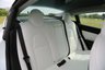 USED 2020 20 TESLA Model 3 PERFORMANCE AWD 4d 483 BHP 