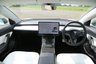 USED 2020 20 TESLA Model 3 PERFORMANCE AWD 4d 483 BHP 