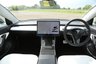 USED 2020 20 TESLA Model 3 PERFORMANCE AWD 4d 483 BHP 
