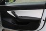 USED 2020 20 TESLA Model 3 PERFORMANCE AWD 4d 483 BHP 