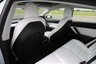 USED 2020 20 TESLA Model 3 PERFORMANCE AWD 4d 483 BHP 