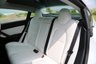 USED 2020 20 TESLA Model 3 PERFORMANCE AWD 4d 483 BHP 