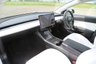 USED 2020 20 TESLA Model 3 PERFORMANCE AWD 4d 483 BHP 