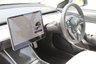 USED 2020 20 TESLA Model 3 PERFORMANCE AWD 4d 483 BHP 