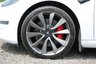 USED 2020 20 TESLA Model 3 PERFORMANCE AWD 4d 483 BHP 