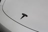 USED 2020 20 TESLA Model 3 PERFORMANCE AWD 4d 483 BHP 