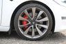 USED 2020 20 TESLA Model 3 PERFORMANCE AWD 4d 483 BHP 