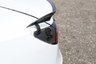 USED 2020 20 TESLA Model 3 PERFORMANCE AWD 4d 483 BHP 