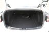 USED 2020 20 TESLA Model 3 PERFORMANCE AWD 4d 483 BHP 