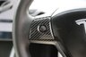 USED 2020 20 TESLA Model 3 PERFORMANCE AWD 4d 483 BHP 