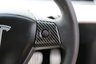 USED 2020 20 TESLA Model 3 PERFORMANCE AWD 4d 483 BHP 