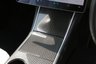 USED 2020 20 TESLA Model 3 PERFORMANCE AWD 4d 483 BHP 
