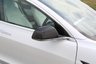 USED 2020 20 TESLA Model 3 PERFORMANCE AWD 4d 483 BHP 
