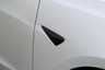 USED 2020 20 TESLA Model 3 PERFORMANCE AWD 4d 483 BHP 