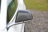 USED 2020 20 TESLA Model 3 PERFORMANCE AWD 4d 483 BHP 
