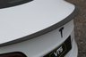 USED 2020 20 TESLA Model 3 PERFORMANCE AWD 4d 483 BHP 