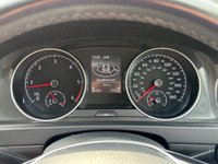 USED 2019 69 VOLKSWAGEN GOLF 1.6 MATCH TDI 5d 114 BHP 