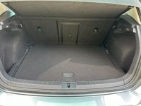 USED 2019 69 VOLKSWAGEN GOLF 1.6 MATCH TDI 5d 114 BHP 