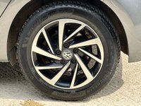 USED 2019 69 VOLKSWAGEN GOLF 1.6 MATCH TDI 5d 114 BHP 