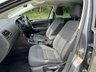 USED 2019 69 VOLKSWAGEN GOLF 1.6 MATCH TDI 5d 114 BHP 