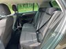 USED 2019 69 VOLKSWAGEN GOLF 1.6 MATCH TDI 5d 114 BHP 