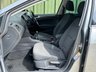 USED 2019 69 VOLKSWAGEN GOLF 1.6 MATCH TDI 5d 114 BHP 