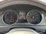 USED 2019 69 VOLKSWAGEN GOLF 1.6 MATCH TDI 5d 114 BHP 