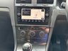 USED 2019 69 VOLKSWAGEN GOLF 1.6 MATCH TDI 5d 114 BHP 