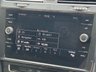 USED 2019 69 VOLKSWAGEN GOLF 1.6 MATCH TDI 5d 114 BHP 