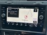 USED 2019 69 VOLKSWAGEN GOLF 1.6 MATCH TDI 5d 114 BHP 
